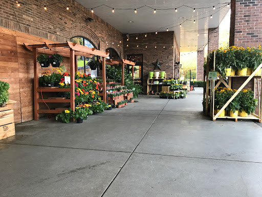 Supermarket «Wegmans», reviews and photos, 4960 Transit Rd, Depew, NY 14043, USA