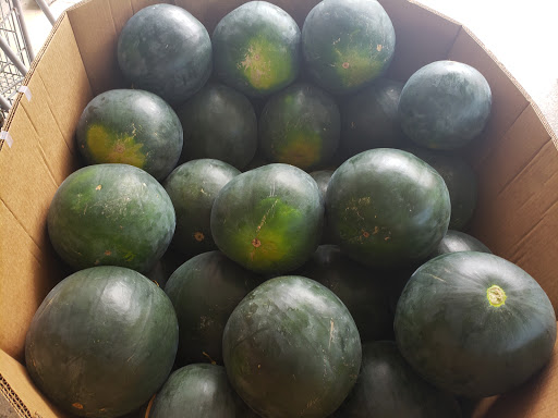 Produce Market «Christopher Farms», reviews and photos, 2266 Crymes Cove Rd, Waynesville, NC 28786, USA