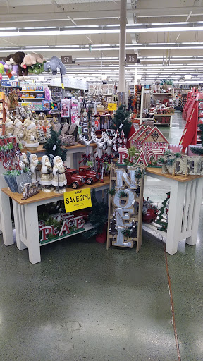 Grocery Store «Fred Meyer», reviews and photos, 7700 SW Beaverton Hillsdale Hwy, Portland, OR 97225, USA