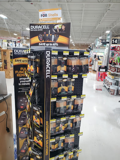 Hardware Store «Haynes Hardware Inc», reviews and photos, 1085 Morningside Dr, Conway, AR 72034, USA