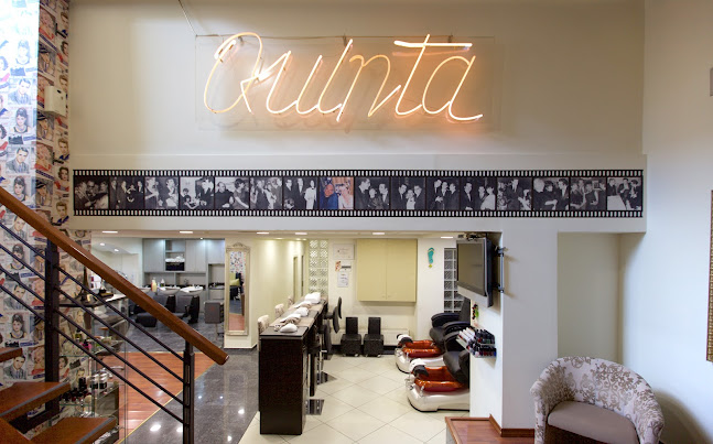 Opinii despre Golden Beauty Νύχια Κυψέλη - Ινστιτούτο Ομορφιάς - Κομμωτήριο în Αθήνα - Κουρείο