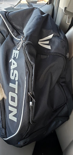 Sporting Goods Store «Play It Again Sports», reviews and photos, 8929 S Memorial Dr, Tulsa, OK 74133, USA