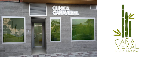 Clínica Cañaveral Fisioterapia en Torre del Mar
