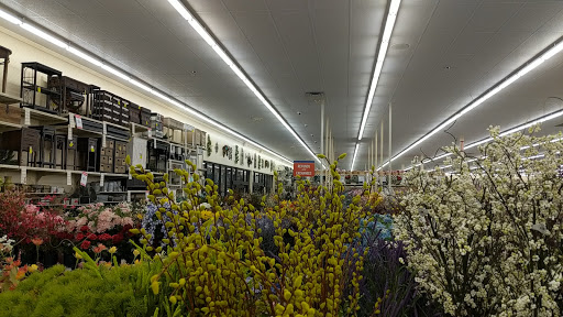 Craft Store «Hobby Lobby», reviews and photos, 11681 W Parkway Plaza Dr, South Jordan, UT 84095, USA