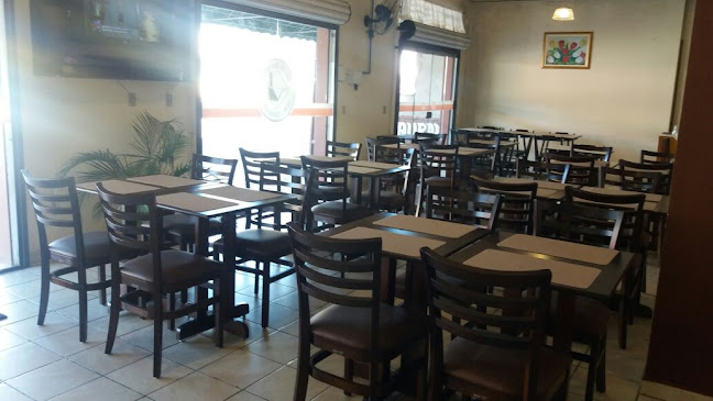 Avaliações sobre Restaurante Don Fernando em Joinville - Restaurante