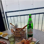 Photo n°1 de l'avis de Ne.e fait le 18/03/2024 à 00:11 sur le  Santo Gusto Padenghe à Padenghe sul Garda