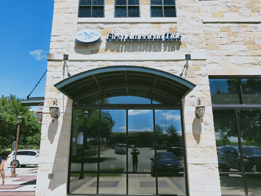 Movie Theater «Studio Movie Grill», reviews and photos, 5655 Colleyville Blvd #300, Colleyville, TX 76034, USA