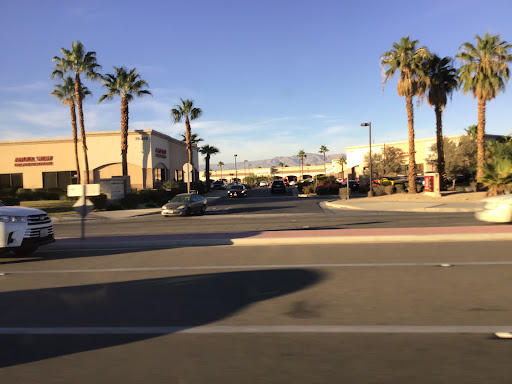 Thrift Store «Angel View Resale Store - La Quinta North», reviews and photos, 79400 CA-111, La Quinta, CA 92253, USA