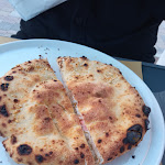 Photo n°4 de l'avis de Maria.i fait le 06/10/2022 à 06:13 sur le  Pizzeria da Edo à La Spezia