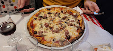 Les plus récentes photos du Pizzeria Pizzéria Chez Sauveur à Marseille - n°1