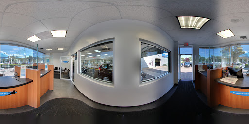 Honda Dealer «Huntington Honda», reviews and photos, 1055 E Jericho Turnpike, Huntington, NY 11743, USA