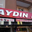 Aydınoğulları Ticaret