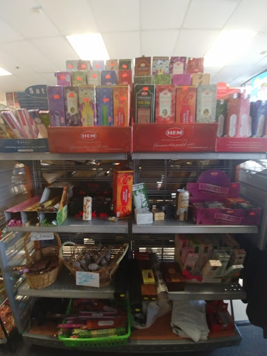 Video Game Store «Media Rerun», reviews and photos, 2820 S Rutherford Blvd, Murfreesboro, TN 37130, USA