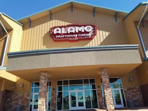 Shopping Mall «Aspen Grove», reviews and photos, 7301 S Santa Fe Dr, Littleton, CO 80120, USA