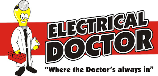 Electrician «The Electrical Doctor LLC», reviews and photos, 1601 Preston Rd, Pasadena, TX 77503, USA