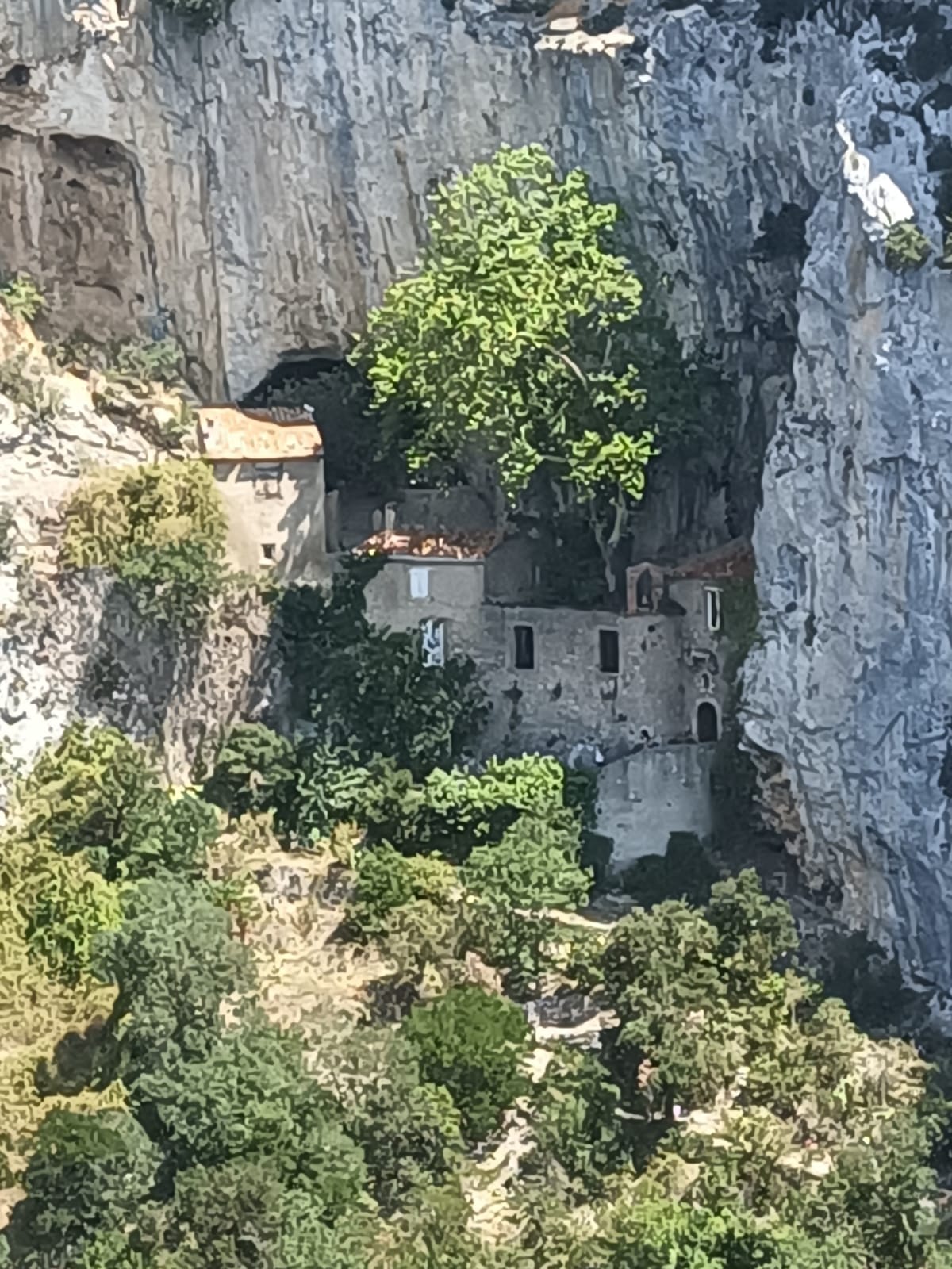 Photo n° 4 de l'avis de Julien.o fait le 01/08/2023 à 12:01