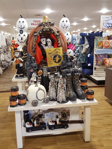 Department Store «HomeGoods», reviews and photos, 7170 E Broadway Blvd, Tucson, AZ 85710, USA