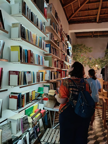 Εμπορίου 41, Αλεξανδρούπολη 681 00