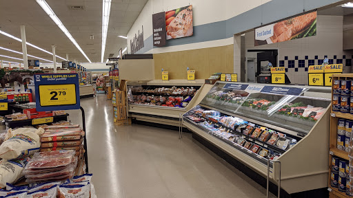 Grocery Store «Food Lion», reviews and photos, 1720 N Croatan Hwy, Kill Devil Hills, NC 27948, USA