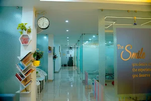 Giggles Dental Care - Best Dental Clinic in Vijayawada image