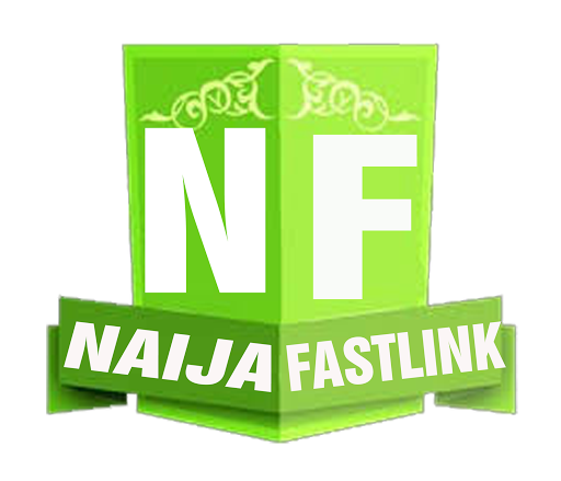 naijafastlink, Benin Auchi Rd, Ikorodu, Ekpoma, Nigeria, Website Designer, state Lagos