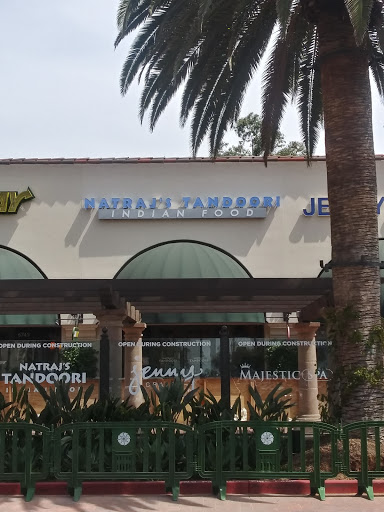 Shopping Mall «Quail Hill Shopping Center», reviews and photos, 6501 - 6875 Quail Hill Pkwy, Irvine, CA 92603, USA