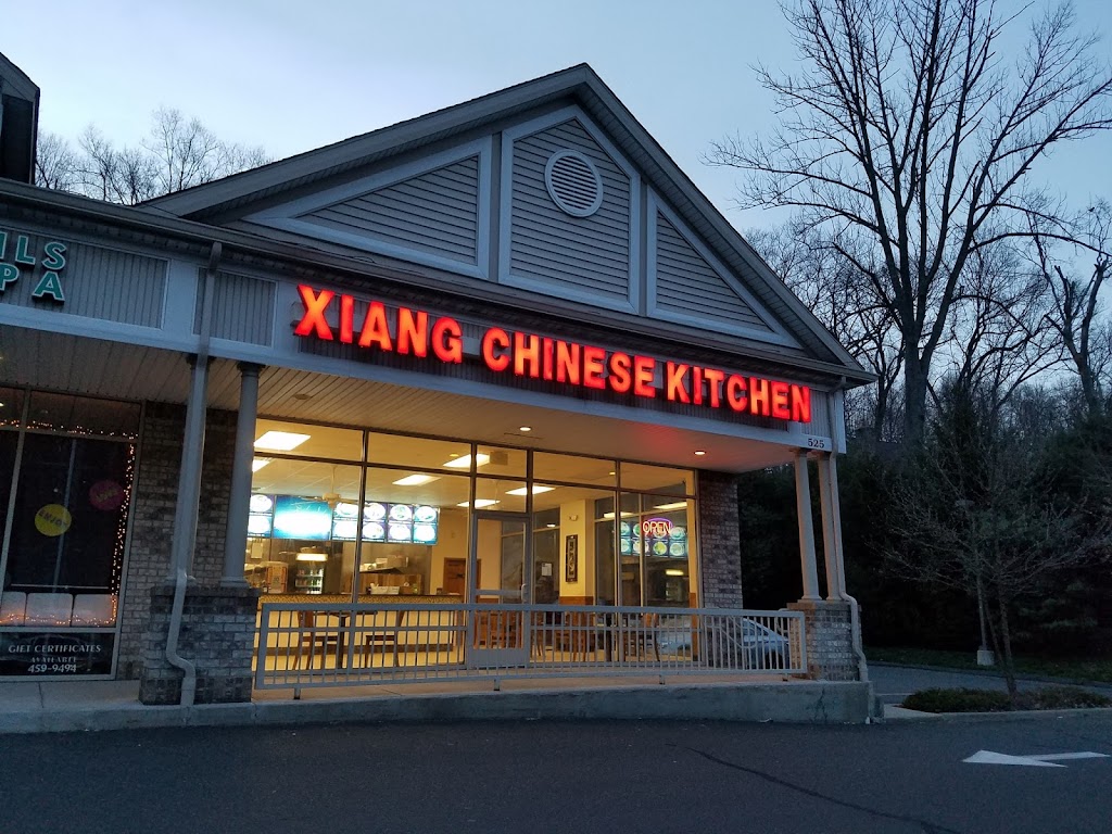 Xiang Chinese Kitchen 06468