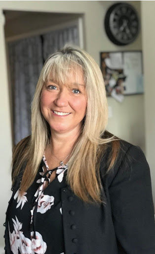 Property Management Company «CENTURY 21 Turner Properties», reviews and photos, 7800 SW Barbur Blvd #100, Portland, OR 97219, USA