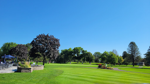 Golf Course «Indian Hills Golf Club», reviews and photos, 6667 Keats Ave N, Stillwater, MN 55082, USA