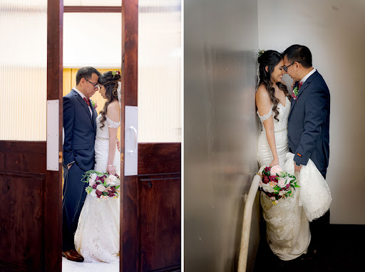 Event Venue «Sterling Banquet Hall #3», reviews and photos, 5701 Bingle Rd #104a, Houston, TX 77092, USA