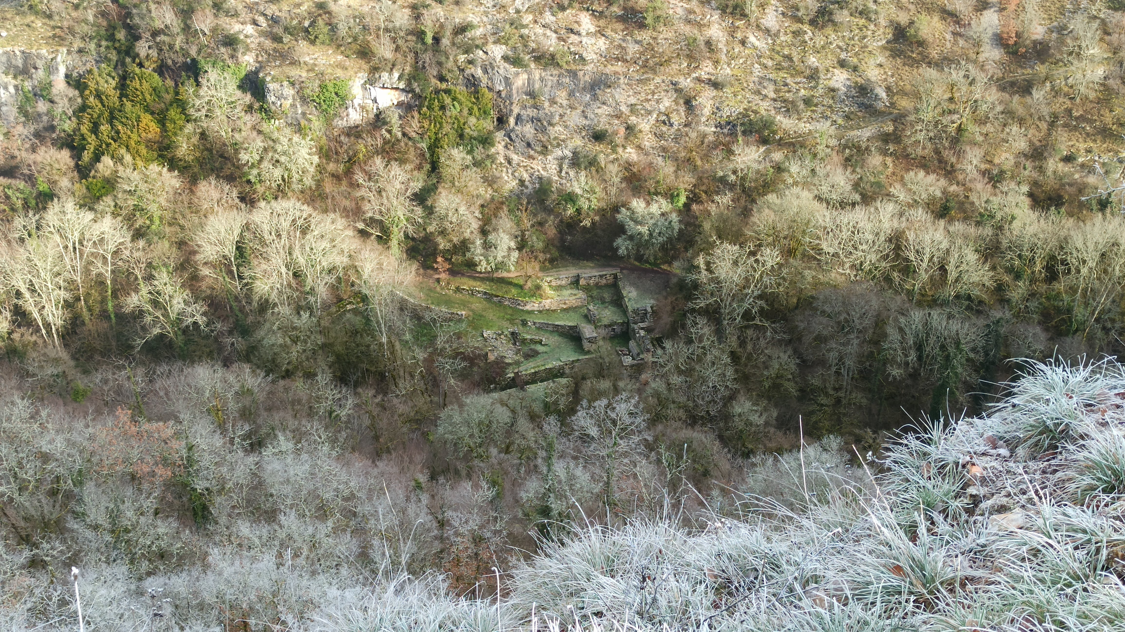 Photo n° 42 de l'avis de Veltas. fait le 30/10/2019 à 11:55