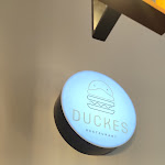 Photo n° 1 de l'avis de Marlon.u fait le 31/10/2023 à 20:31 pour Duckes restaurant à Soorts-Hossegor