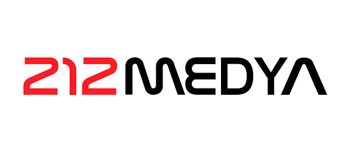212 Medya | Dijital Pazarlama Reklam Ajansı