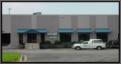 Roofing Contractor «Walker Roofing Co., Inc.», reviews and photos, 2270 Capp Rd, St Paul, MN 55114, USA