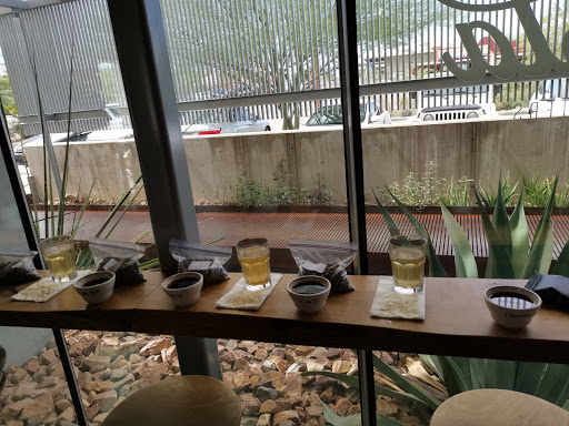 Coffee Shop «Presta Coffee Roasters», reviews and photos, 2502 N 1st Ave #100, Tucson, AZ 85719, USA