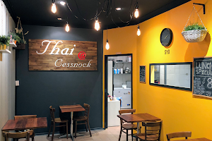 Thai @ Cessnock image