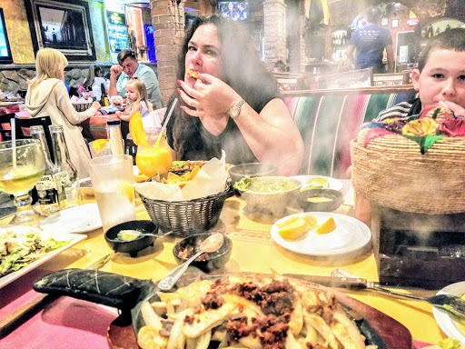 Restaurant «La Tapatia Grocery», reviews and photos, 703 Main St, Asbury Park, NJ 07712, USA