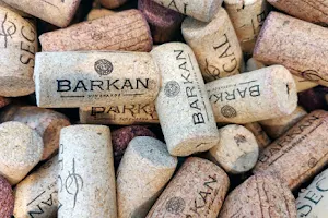 Barkan Winery image
