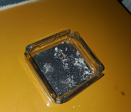 Motel Las Vegas photo