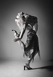 Paulette's Studio of Dance - Photo 3 - Car repair in Toledo, OH, Toledo