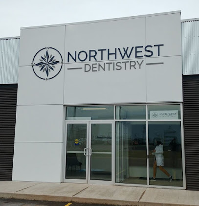 Northwest Dentistry (Dr. Karen McLean)