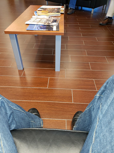 Subaru Dealer «Ward Muscatell Subaru», reviews and photos, 2911 11th St S, Moorhead, MN 56560, USA