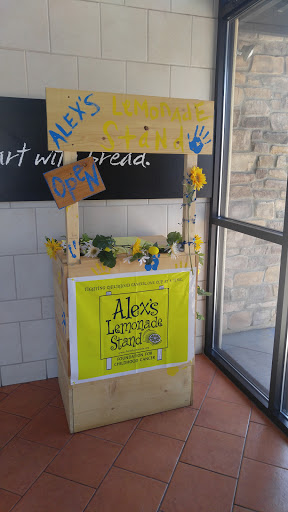 Sandwich Shop «Panera Bread», reviews and photos, 8519 Bond Rd, Elk Grove, CA 95624, USA