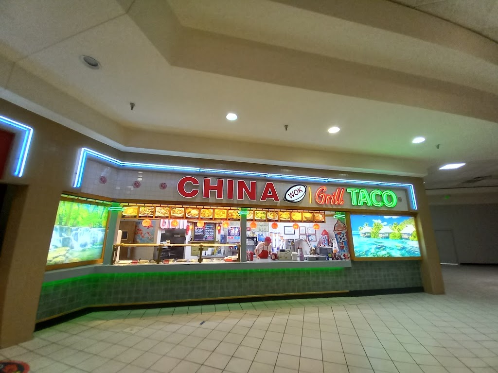 China Wok Brunswick, GA 31525 Menu, Hours, Reviews and Contact
