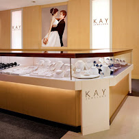 KAY Jewelers - Photo 5 - Car repair in Racine, WI, Racine