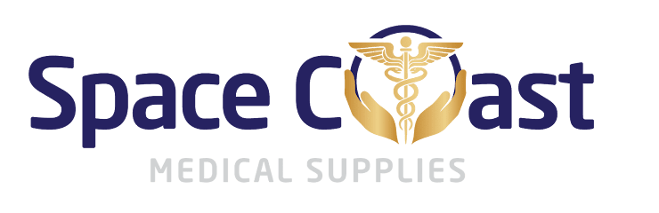 Space Coast Medical Supplies