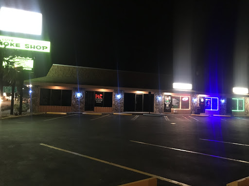 Tobacco Shop «One Love Tobacco & Gifts», reviews and photos, 7116 Gulf Blvd, St Pete Beach, FL 33706, USA