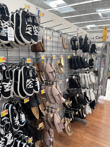 Discount Store «Walmart», reviews and photos, 1021 Arnold Dr, Martinez, CA 94553, USA