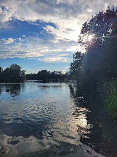 Aareufer, 2545 Selzach, Schweiz