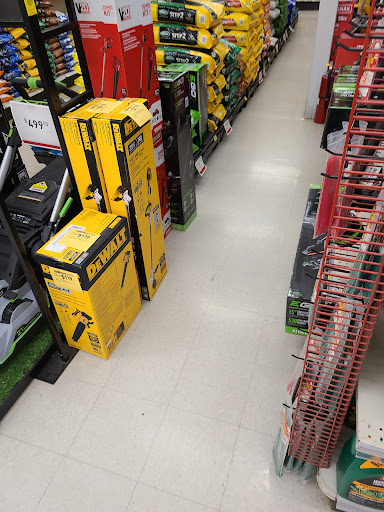 Hardware Store «Brandt & Sons Ace Hardware», reviews and photos, 12634 Dorsett Rd, Maryland Heights, MO 63043, USA